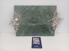 Seagull etain zinn for sale  NOTTINGHAM