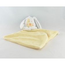 Doudou plat lapin d'occasion  Le Portel