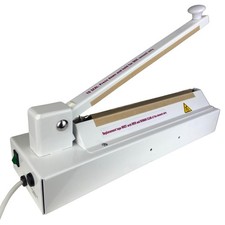 Snappy sealer croc for sale  COLWYN BAY
