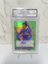 Joao felix mgc for sale Joao felix mgc for sale  BROMLEY