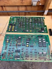 Pole position atari for sale  Plant City