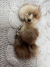 Vtg mink fur for sale  Buffalo Grove