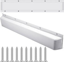 Spiareal edge dock for sale  Adams