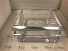 Da97 13841c oem for sale  Santa Fe Springs