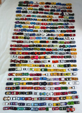 hot wheels job lot for sale hot wheels job lot for sale WYMONDHAM