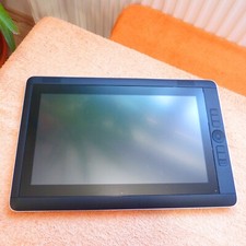Defekt wacom cintiq gebraucht kaufen  Oberweißbach/Thür. Wald