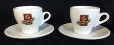Pair vintage nuova for sale  Berkeley