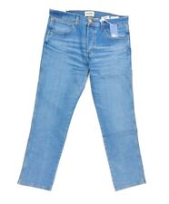 Wrangler jeans herren gebraucht kaufen  Ilshofen