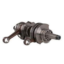 Sbt new crankshaft d'occasion  Expédié en Belgium