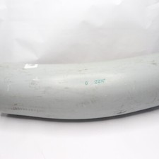 Kraloy standard elbow for sale  Chillicothe