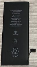Batteria compatibile per usato  Montecatini Terme