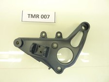 Bmw 1150 piastra usato  Vigevano