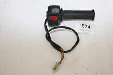 974 italjet formula gebraucht kaufen  Waging a.See