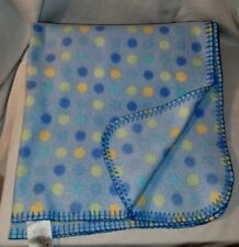 Parents choice blue for sale  Caldwell