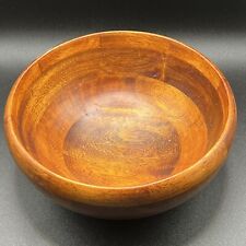 Vtg cherry wood for sale  Sturgis