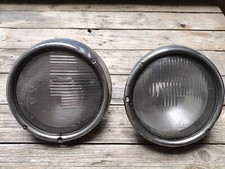 Fanali volkswagen maggiolino usato Fanali volkswagen maggiolino usato  Monte San Pietro