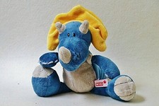 Nici dinosaurier triceratops gebraucht kaufen  Deutschland