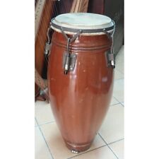 Requinto conga artigianale usato  Castelbuono