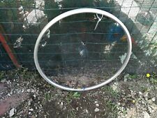 Mountain bike nos usato  Foligno
