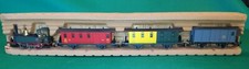 Rivarossi 148 set usato  Italia