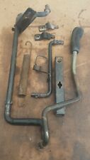John deere series for sale  Lakeland