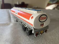 Majorette esso tanker for sale  SWANSEA