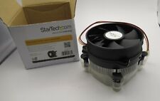Startech cpu cooler for sale  El Paso