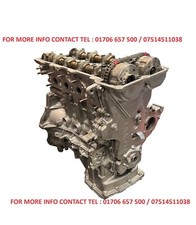 Hyundai kia sportage for sale  ROCHDALE