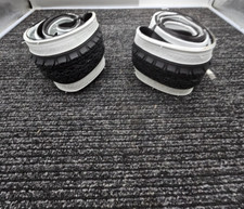 26x2.125 whitewalls knobby for sale  North Salt Lake