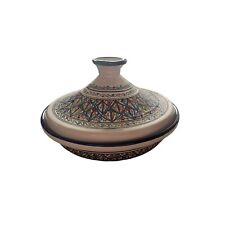 Moroccan tagine multi for sale  GRIMSBY