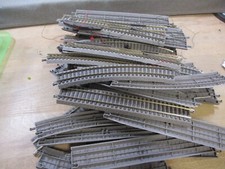 Piko 55425 55412 gebraucht kaufen  Wenden