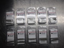 New wiha 6.0mm d'occasion  Expédié en Belgium