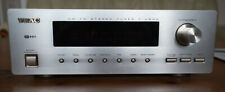 Teac h500 fm for sale  BEDFORD