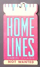 Home lines cabin for sale  Moneta