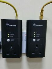 Comtrend 9020 powerline for sale  BOLTON