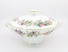 Wedgwood hathaway rose for sale  Santa Barbara