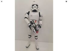 Star wars hasbro usato  Pistoia