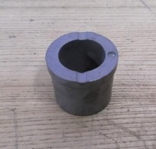 Snapper read axle for sale  Brookfield