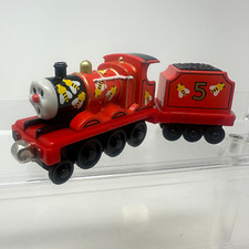 Thomas friends take for sale  Broomfield