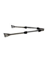 Bbq grill tongs for sale  Mooresville