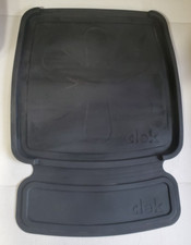 Clek mat thingy for sale  Fort Wayne