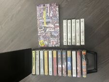 Claudio baglioni musicassette usato  Squinzano