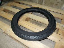 Copertone 16 gilera usato  Maddaloni