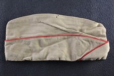 Ww2 military khaki for sale  Apache Junction