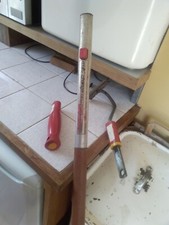 wolf garten handle for sale wolf garten handle for sale ROCHESTER