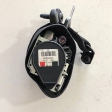605236400 cintura anteriore usato  Piana di Monte Verna