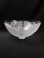 Durand coupe cristal d'occasion  Paris XVII
