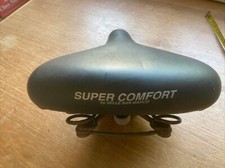 Extra wide comfy for sale  PLYMOUTH
