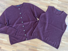 twinset kaschmir gebraucht kaufen twinset kaschmir gebraucht kaufen Waldbronn