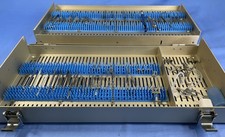 Accutome pilling monarch for sale  Lindon
